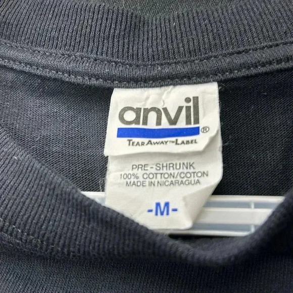 Roger Waters Pink Floyd Concert Shirt Rock Shirt - Picture 8 of 8